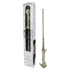 Imagem de Varinha De Bruxo Harry Potter Voldemort Wizarding World