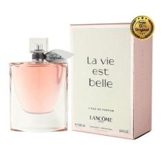 Imagem de Perfume Feminino Importado La Vie 100 Ml - L anco me