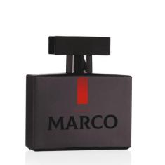 Imagem de Odorata Marco Deo Parfum Masculino 100ml