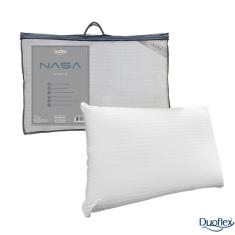 Imagem de Travesseiro Macio - Capa 233 Fios