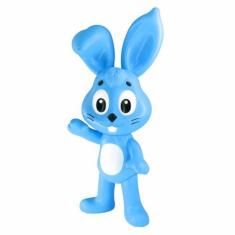 Imagem de Boneco Sansão Grande Turma Da Mônica - Líder Brinquedos