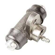 Imagem de Cilindro da Roda Traseira Fusca 1957 a 1976 Karmann Guia 1957 a 1969 19,05mm