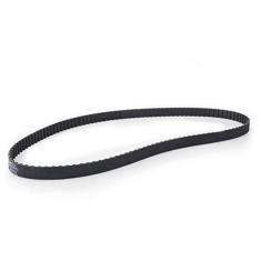 Imagem de Correia do Comando Renault Clio Duster Fluence Logan Megane Sandero Scenic Symbol 1.6 16v 1999 em Diante