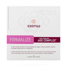 Imagem de Eximia Firmalize Age Complex