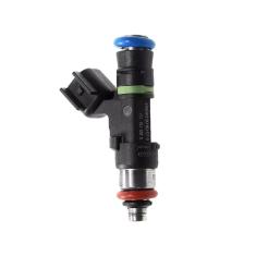 Imagem de Bico Injetor Gm Captiva 3.6 V6 Original Bosch 0280158154