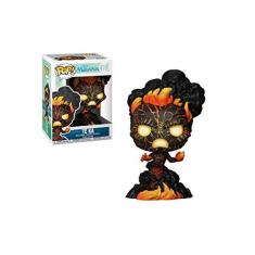 Imagem de FUNKO POP! DISNEY: Moana - Te Ka