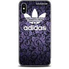 Imagem de Capa Case Capinha Personalizada Lg K62 Masculina- Cód. 377 - Tudo Celu