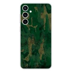 Imagem de Capa Adesivo Skin161 Verso Para Samsung Galaxy S23 FE