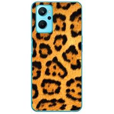 Imagem de Capa Adesivo Skin575 Verso Para Realme 9i (2022)