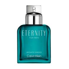 Imagem de Calvin Klein Eternity For Men Aromatic Essence Eau De Parfum - Perfume Masculino 50Ml 50 Ml