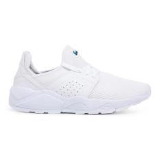 Imagem de Tênis Masculino Para Academia Trainer Caminhada 540-Masculino