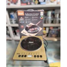 Imagem de Fogão Cooktop RAF 220V