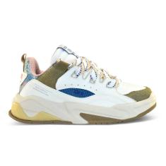 Imagem de Tênis QIX Missy Feat Urban Hiking Series-Unissex