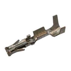 Imagem de TERMINAL BICO INJETOR FIO 0,5MM A 1,0MM PARA ETE7730