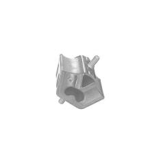 Imagem de Coxim Motor Vw Axios Pampa Gol Kombi Parati Passat Santana