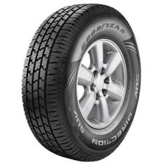 Imagem de Pneu goodyear aro 16 direction suv 265/70r16 112h sl - Goodyear Direct