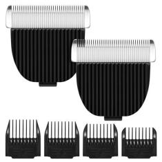 Imagem de Blade Wusuker de reposição para HOLDOG & oneisall Dog Clipper