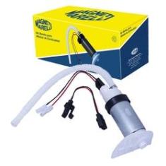 Imagem de Bomba de Combustivel Universal 3.5 Bar MPI Gasolina MM103A