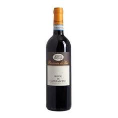 Imagem de Vinho Casanova Di Neri Rosso Di Montalcino Tinto 750Ml