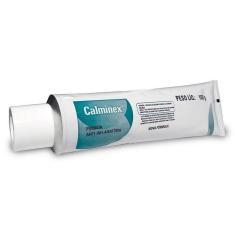 Imagem de Calminex Pomada de Uso Veterinário 100 gr
