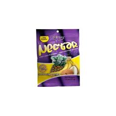 Imagem de Nectar Whey Grab N` Go (sachê) Caribbean Cooler Syntrax