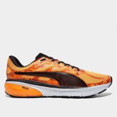 Imagem de Tênis Puma Cell Active BDP Masculino-Masculino