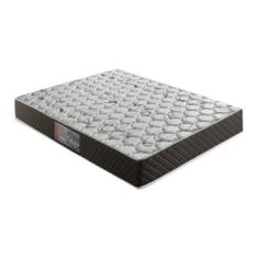 Imagem de Colchão Casal Nk Camas Molas Bonnel 24X138x188