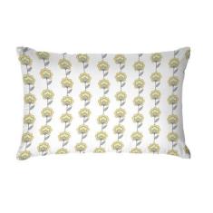 Imagem de Jogo De Cama King Size 130 Fios Fiori - Tobias (7673)