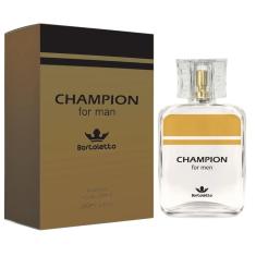 Imagem de Perfume Champion For Man Bortoletto 100Ml