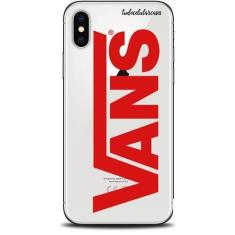 Imagem de Capa Capinha Pers Moto Edge 20 Pro Masculina Cd 100 - Tudo Celular Cas