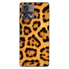 Imagem de Capa Adesivo Skin575 Verso Para Motorola Moto Edge 30 Fusion - Kawaski