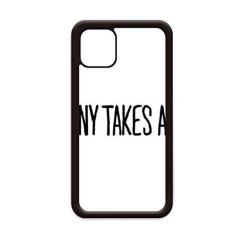 Imagem de Capa Destiny Takes A Hand para iPhone 12 Pro Max para Apple Mini Mobile Case Shell