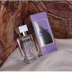 Imagem de Perfume Aura D Eclat - Maison Alhambra