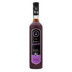 Imagem de Licor de cachaça com jabuticaba Prosa Mineira 500ml
