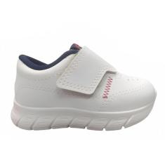 Imagem de Tênis Molekinho Infantil Masculino - 2147.139-Masculino