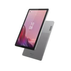 Imagem de Tablet Lenovo Zac30198br Tab M9 Prata