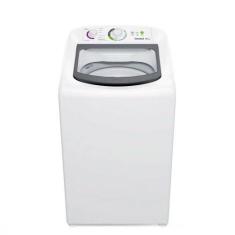 Imagem de Máquina de Lavar Consul 9 kg com Dosagem Econômica e Ciclo Edredom, Br