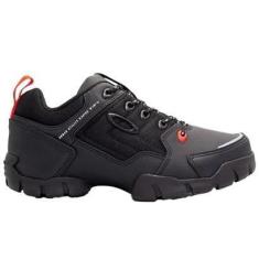 Imagem de Tênis Oakley Halftrack Low II Urban Masculino-Masculino