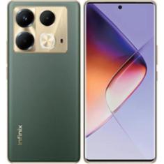 Imagem de Celular Infinix Note 40S Dual Chip 256GB 4G