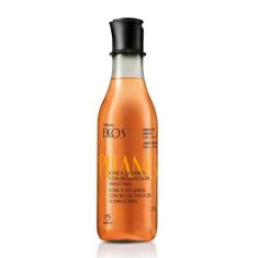 Imagem de Sabonete Líquido Para O Corpo Natura Ekos Pitanga 195Ml