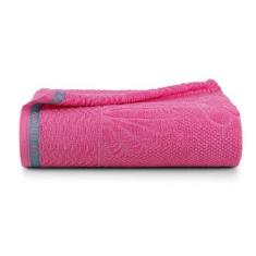 Imagem de Toalha De Banho Avulsa Beach -  Casa Com Amor