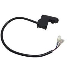 Imagem de Auto Stop Total para Lavajato Black&Decker PW1300SW-BR