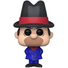 Imagem de Funko Clyde nycc 2019 Convention Limited Edition Wacky Races Exclusive pop! 601