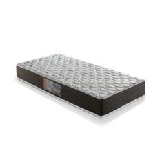 Imagem de Colchão Solteiro Nk Camas Molas Bonnel 20X78x188