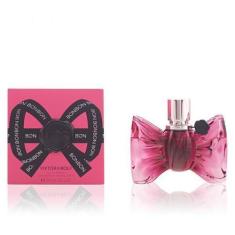Imagem de Perfume Viktor &Amp Rolf Bonbon - Eau De Parfum - Feminino - 90 Ml - V
