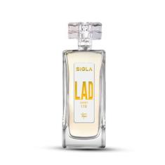 Imagem de Perfume Thipos Feminino 110 L.A.D Lucky - Floral Frutado (55ml)