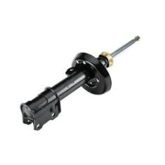 Imagem de Amortecedor Dianteiro Esquerdo - Vectra 2006 A 2012 - SP042