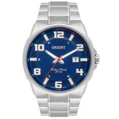 Imagem de RELOGIO ORIENT - MBSS1366 D2SX