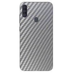 Imagem de Capa Adesivo Skin350 Verso Para Samsung Galaxy A11 (2020) - KawaSkin