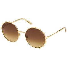 Imagem de OCULOS SOLAR SWAROVSKI - SK0289 5730F